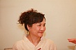 Thumbnail of LM_188.jpg