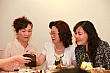 Thumbnail of LM_190.jpg