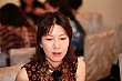 Thumbnail of LM_191.jpg