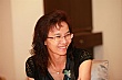 Thumbnail of LM_193.jpg