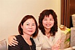 Thumbnail of LM_194.jpg