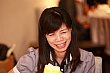 Thumbnail of LM_195.jpg