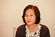 Thumbnail of LM_196.jpg