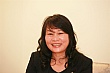 Thumbnail of LM_197.jpg