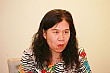 Thumbnail of LM_198.jpg