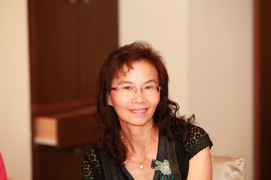 LM_234.jpg