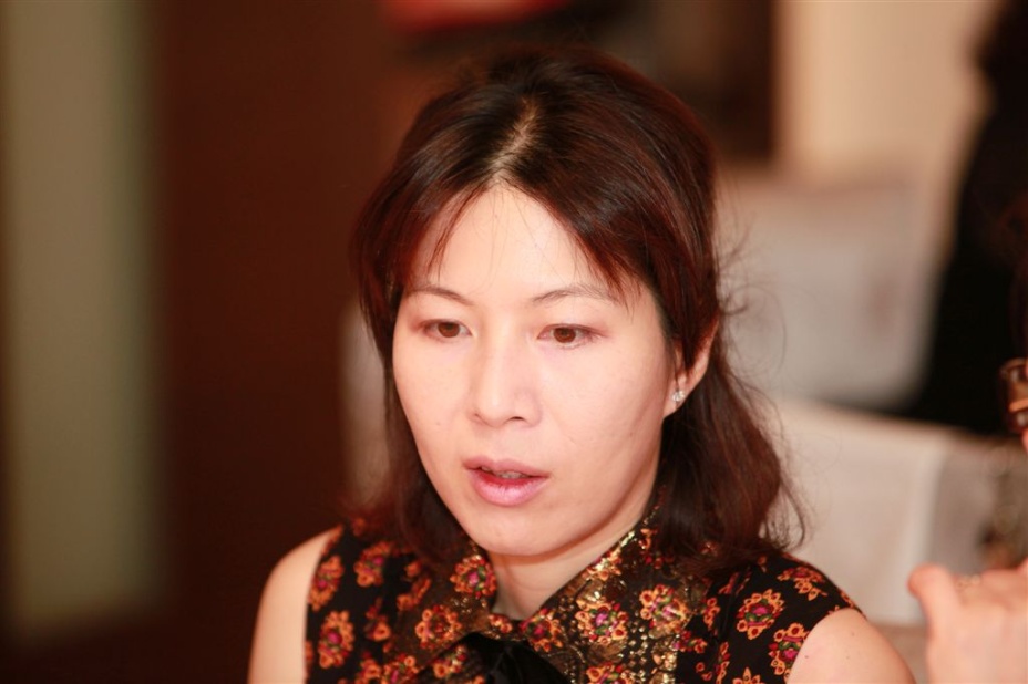LM_237.jpg