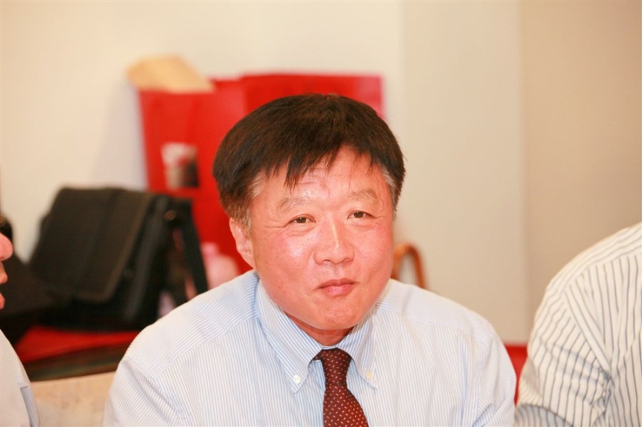 LM_247.jpg