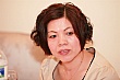 LM_200.jpg