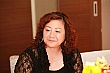 LM_203.jpg