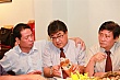 LM_214.jpg