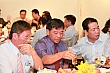 LM_215.jpg