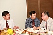LM_217.jpg