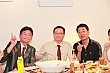 LM_218.jpg