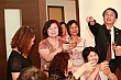 LM_223.jpg