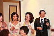 LM_226.jpg