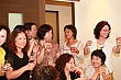 LM_228.jpg