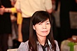 LM_235.jpg