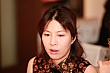 LM_237.jpg