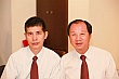 LM_240.jpg