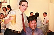 LM_254.jpg