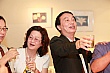 LM_258.jpg
