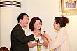 LM_260.jpg