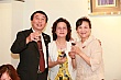 LM_261.jpg