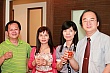 LM_262.jpg
