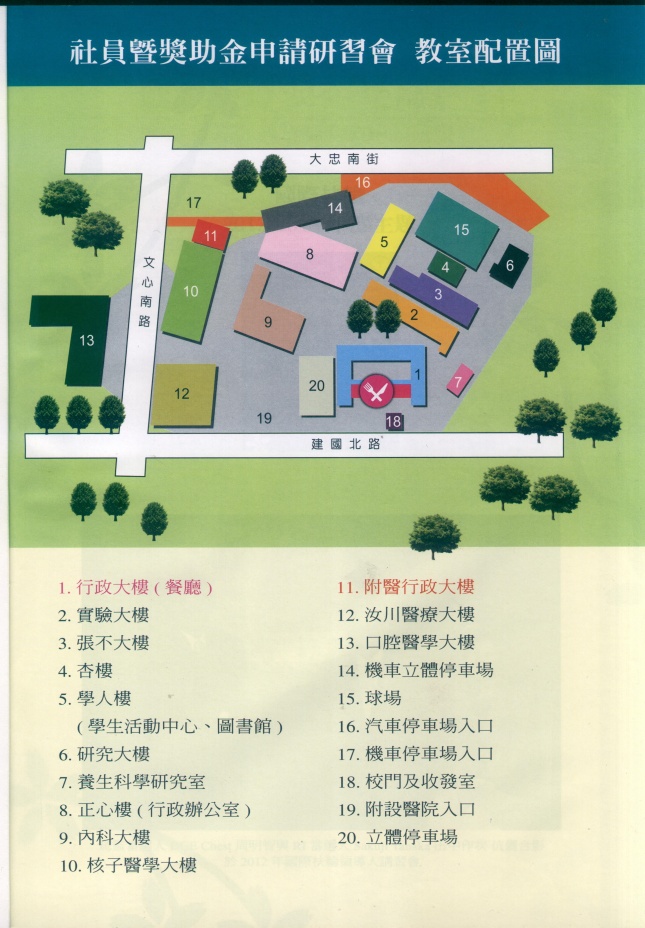 01.jpg