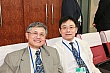 RF_02.jpg