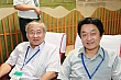 RF_03.jpg
