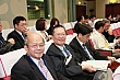 RF_04.jpg