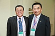 RF_06.jpg