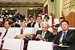 RF_07.jpg