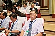 RF_08.jpg