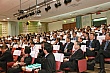 RF_11.jpg