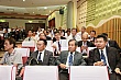RF_12.jpg