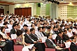 RF_101.jpg