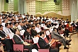 RF_102.jpg
