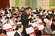 RF_104.jpg