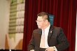 RF_109.jpg