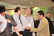 RF_110.jpg