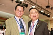 RF_112.jpg