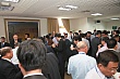 RF_113.jpg