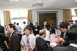 RF_114.jpg