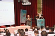 RF_118.jpg