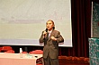 RF_119.jpg
