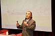 RF_121.jpg