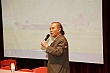 RF_122.jpg